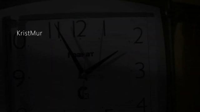 #Сериал 