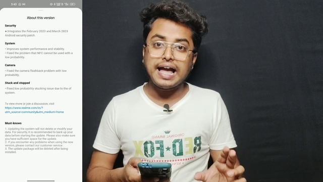 Realme X7 Max F.12 Update | Realme X7 Max New Update | Realme X7 Max Update | Realme X7 Max F.12