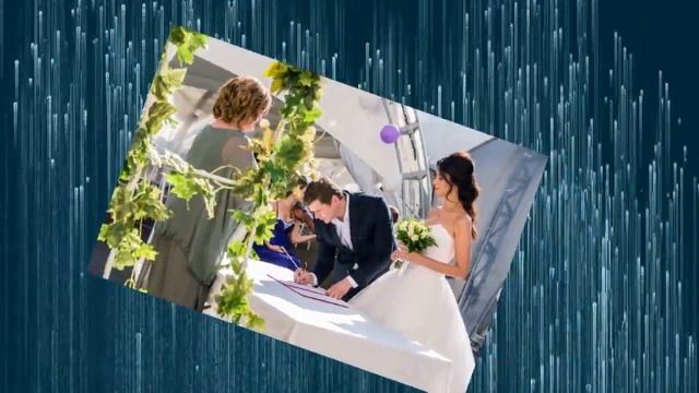 За первого встречного 2 СЕЗОН 13 серия Когда может выйти смотреть онлайн