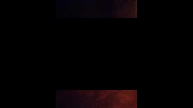 Услышав писк из мусорного бака, женщина нашла там шевелящийся мешок. Внутри сидели щенки... смотреть онлайн