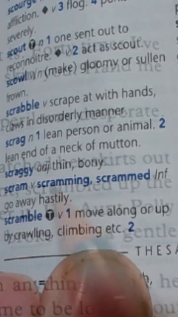 SCRAMBLE-ЧТЕНИЕ на Английском-изучение фразы на английском Разговорный Английский для начинающих