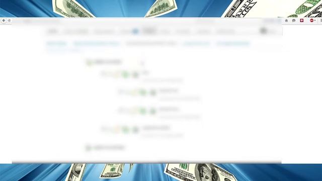 Отзыв на курс Готовый бизнес бери и зарабатывай до 100 000 в месяц смотреть онлайн