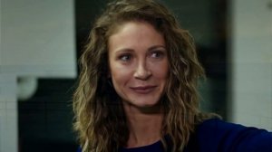 ЧЁРНО-БЕЛАЯ ЛЮБОВЬ 62 СЕРИЯ, описание серии турецкого сериала на русском языке