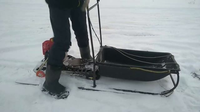 МОТОСАНИ  +