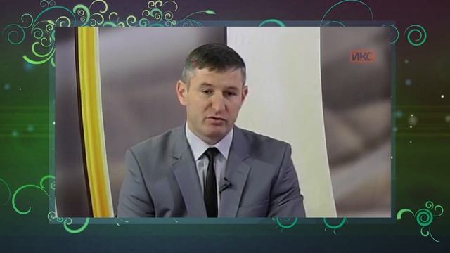 О крымскотатарских организациях Севастополя смотреть онлайн