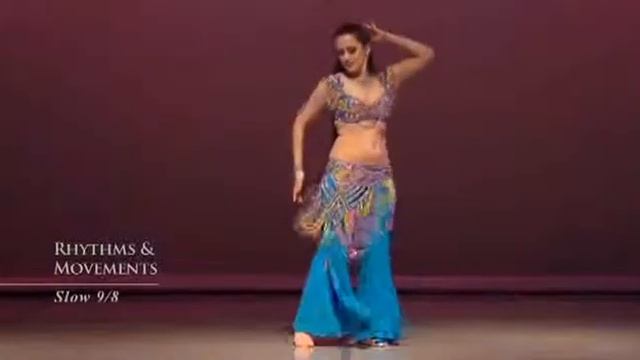 Зажигают танцы азиатские самоучитель танец богу Кама смотреть онлайн