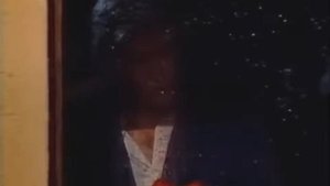 Санта Барбара   115