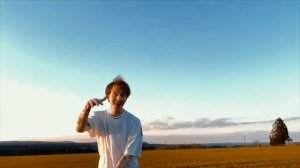 ДА, Я РУССКИЙ (Без мата)