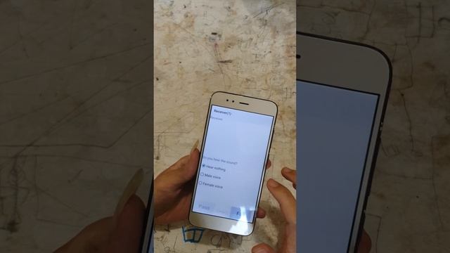 MASIH BAGUS BAGET DEH! - Review Xiaomi Mi A1 di Tahun 2022 смотреть онлайн