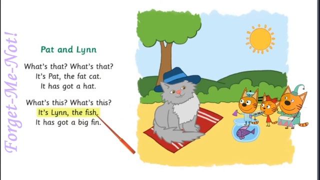 Smart Junior 2 Module 3 Home and Family Phonics с.102 & Workbook✔Відеоурок смотреть онлайн