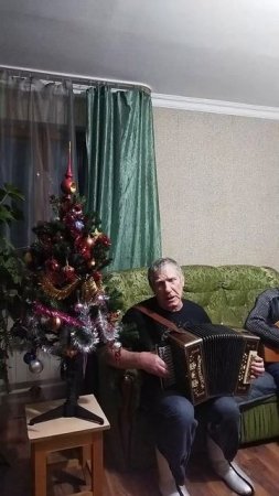 Очаровательные глазки!!!