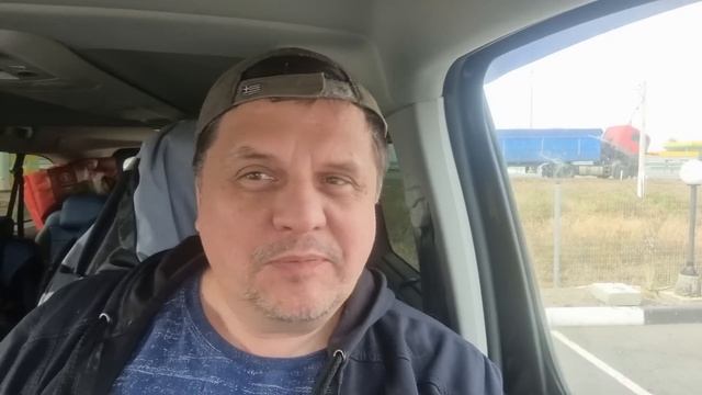 У Михаила Ефремова мошенники отжимают квартиру. смотреть онлайн