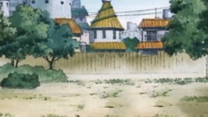 [Лицемер Из Конохи #35] Тонан Выполняет Сложнейшую Миссию В Жизни! | Альтернативный Сюжет Наруто