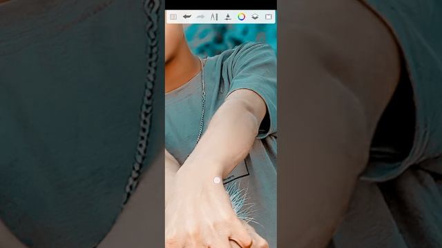 face smooth super se super photo #raistar #edit #education #photo #trending @RdxEditor смотреть онлайн