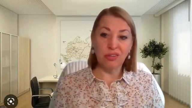 #КОНЦЕПЦИЯ ЗДОРОВЬЯ  школа здоровья от 16 09 2023