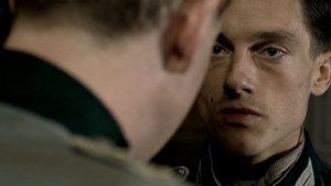 Наши матери, наши отцы 1 серия  720p В хорошем качестве.