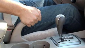 Неправильная парковка может «убить» автомат: эксперт дал совет как не попасть на деньги