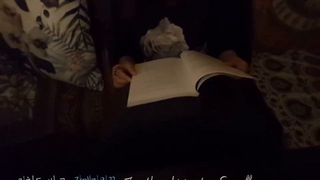 [책 읽는 밤] 리처드 바크ㅣ갈매기의 꿈ㅣ책읽어주는여자 l Jonathan Livingston Seagull ㅣ 오디오북 ASMR смотреть онлайн