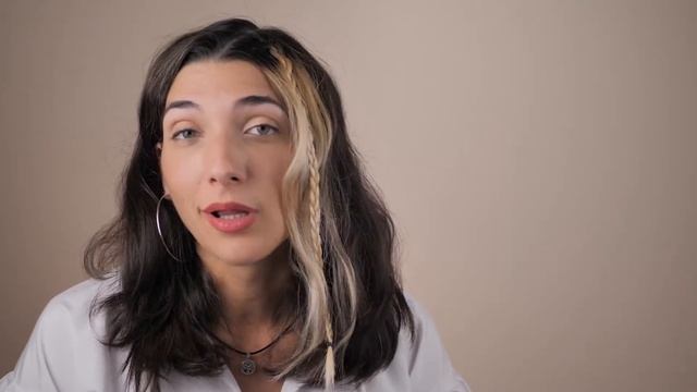 Коцюбинський. Тіні забутих предків. Короткий сюжет смотреть онлайн