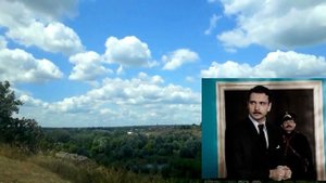 АДВОКАТЪ АРДАШЕВЪ 3. ТАЙНА ПЕРСИДСКОГО ОБОЗА 1,2,3,4 СЕРИЯ (сериал 2020). АНОНС И ДАТА ВЫХОДА