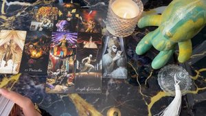 💍 МОЙ БУДУЩИЙ МУЖ 👰 Кто он? Знаете ли вы его? Гадание на замужество! Расклад таро онлайн