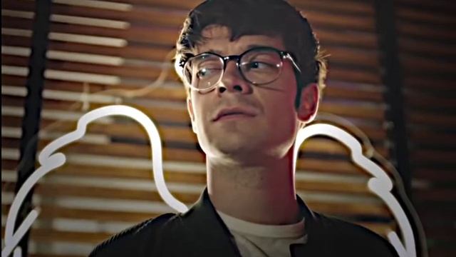 турецкий сериал:Услышь меня смотреть онлайн