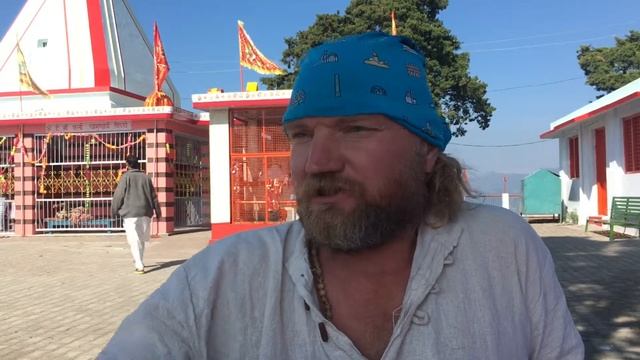 Что для тебя Индия смотреть онлайн