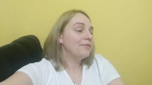 Я ВЕРНУЛАСЬ 😍/ Ellina OZ - жизнь в Турции