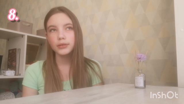 15 ИДЕЙ ЧЕМ ЗАНЯТЬСЯ НА КАНИКУЛАХ 🤷🏼♀️😌 смотреть онлайн