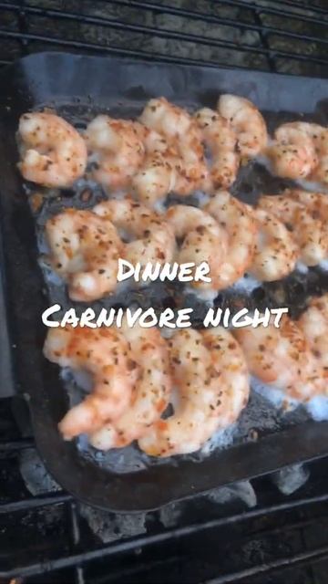 hazzard-ish Carnivore dinner! 🥩 #keto #carnivore #food смотреть онлайн