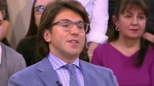 ШУРЫГИНА ГОБЛИНСКИЙ ПЕРЕВОД ПОЛНЫЙ РЖАЧ