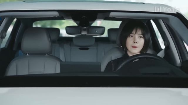 Роман со звездой 23 серия (русская озвучка) дорама Road to Rebirth смотреть онлайн