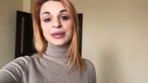 Ремонт квартиры Москва | Отзыв