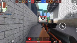 играю в бомбу в кубум