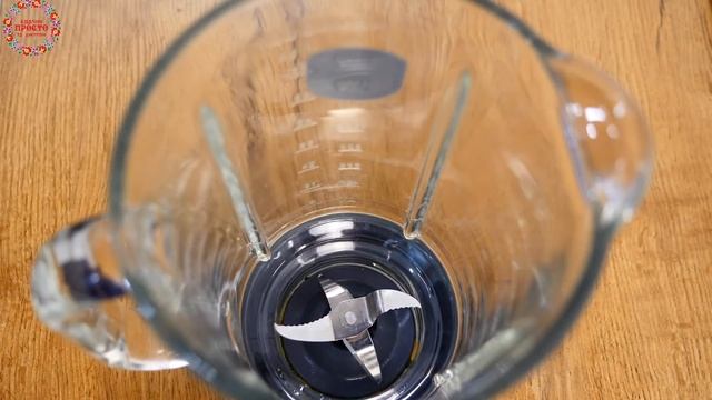 Це НАЙКРАЩЕ ЩО Я ГОТУВАЛА! 4 НАЙКРАЩІ ЗАКУСКИ ЦЬОГО РОКУ! смотреть онлайн