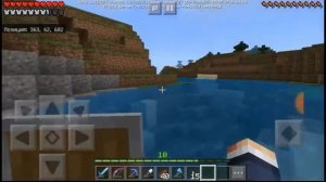 Теория о том кто такой Стив из игры Minecraft