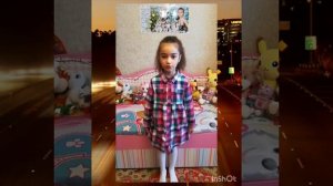 Обращение детей к водителям