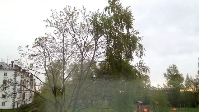 Рассвет. Часть1. 2.06.2017 С 1:00 До 11:00 смотреть онлайн