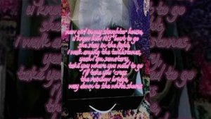 sematary - better than slaughter house (nightcore, lyrics)