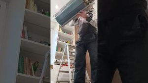 монтаж сплит системы, установка на заложенную трассу до ремонта!