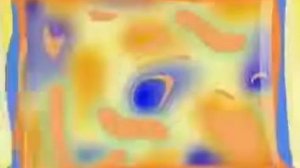 Видео к учебнику Spotlight 2 стр  34 упр 1