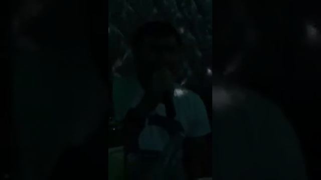 Адыгейцы. Кабардинцы. смотреть онлайн