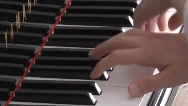 Более шестисот школьников трудоустроят на время летних каникул в ЕАО(РИА Биробиджан) смотреть онлайн