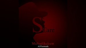 Scare - Michael Jackson (Official Audio) A.I. Fanmade | GRANNY 5 SPECIAL