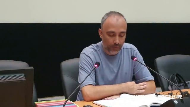 Сорадение: преобразование ФИ