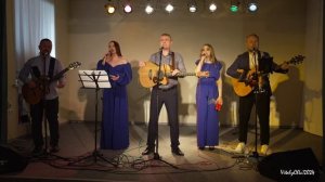 "С чего ты взял", авт. Павел Пиковский.