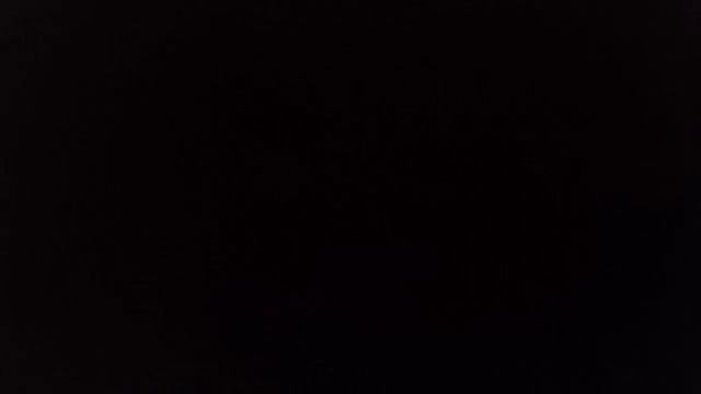 IN THE EVENING смотреть онлайн