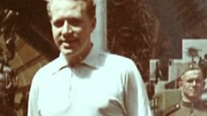 Кремлевские дети  Все серии 20  Дети Устинова Оборона прежде всего