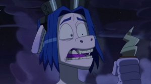 Почему пост сплит бзб/bfb хуже пре сплита