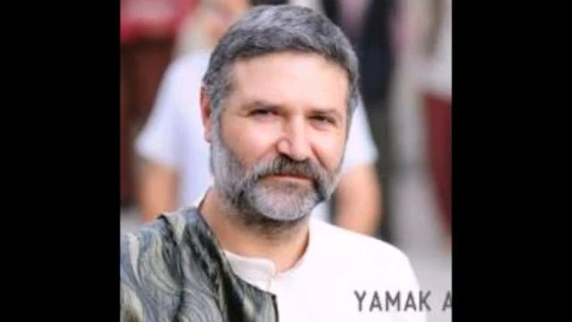 НЕ ОТПУСКАЙ МОЮ РУКУ описание 25 серии 1 фрагмент русская озвучка смотреть онлайн